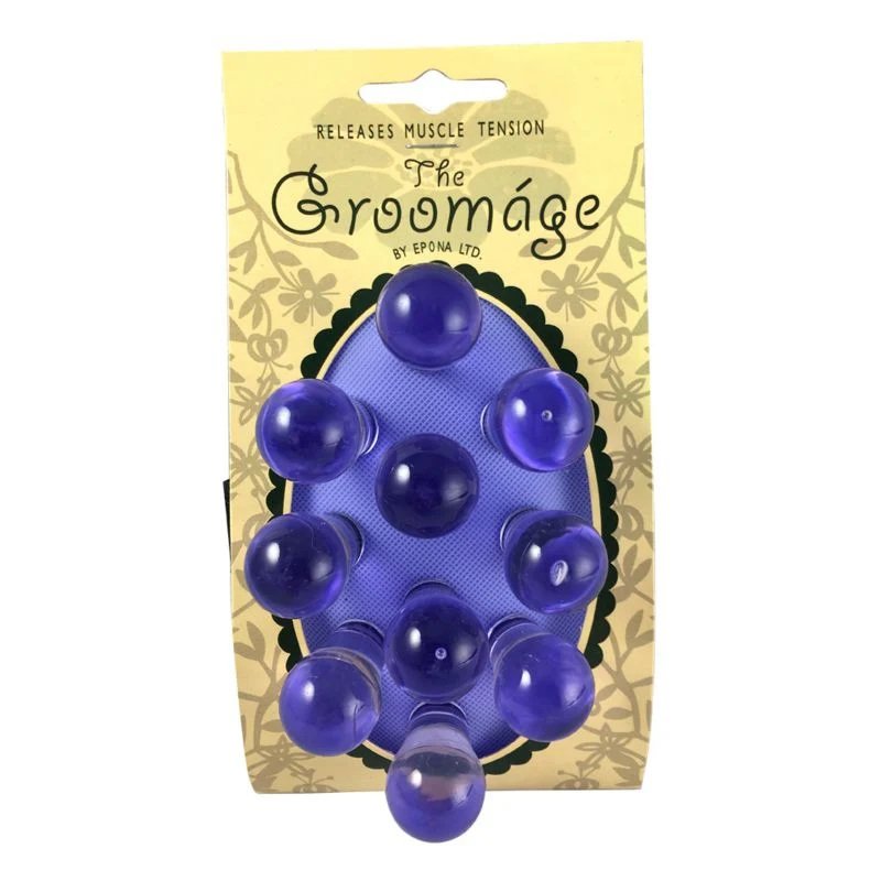 Epona The Groomage - Image 3