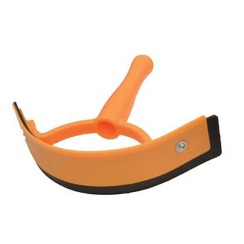 Equi-Sky Plastic Sweat Scrape - Image 4