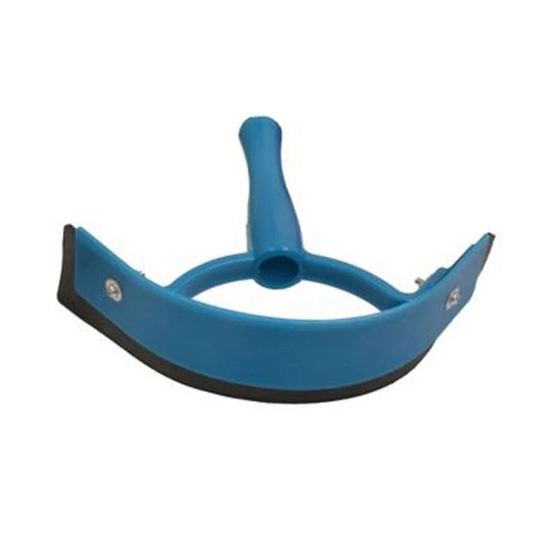 Equi-Sky Plastic Sweat Scrape - Image 5