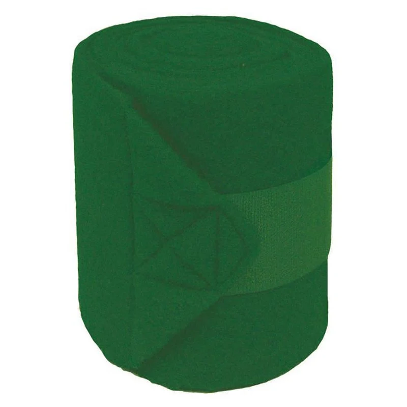 Equi-Sky Polo Wraps - Image 3