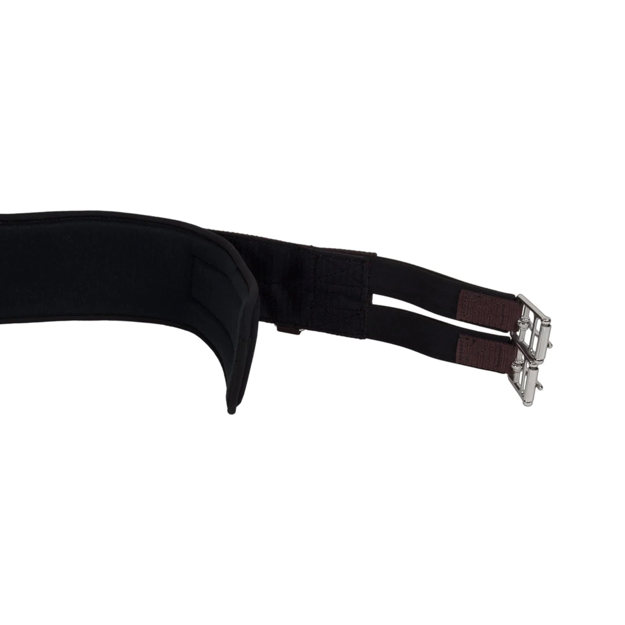 EquiFit Essential Schooling Girth SmartFabric Replacement Liner - Image 4