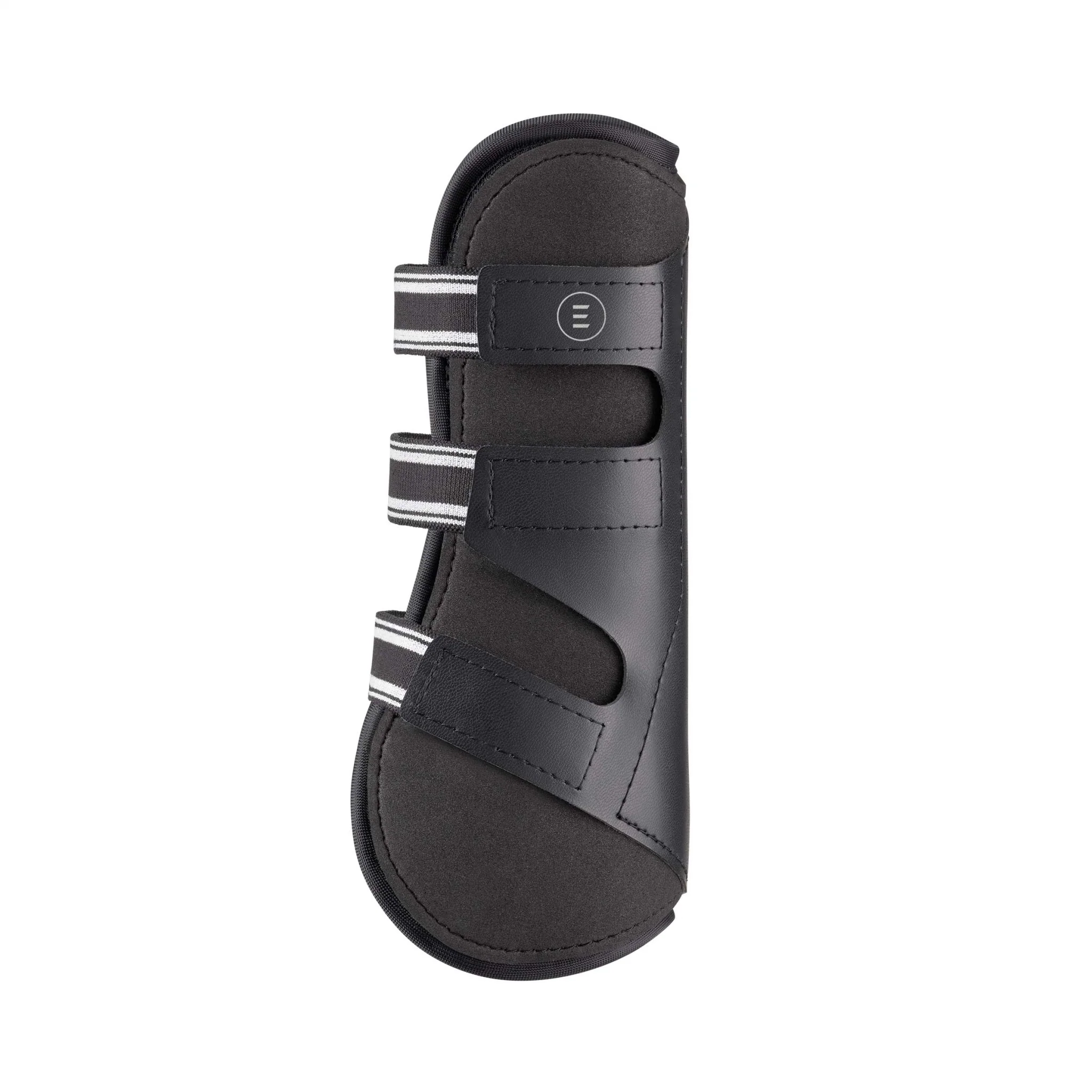 EquiFit Essential: The Original Open Front Boots - Image 2