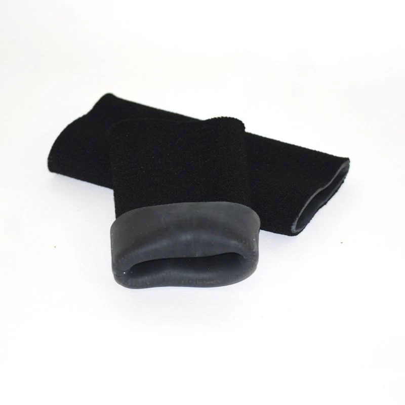 EquiFit GelBands Short 2pk