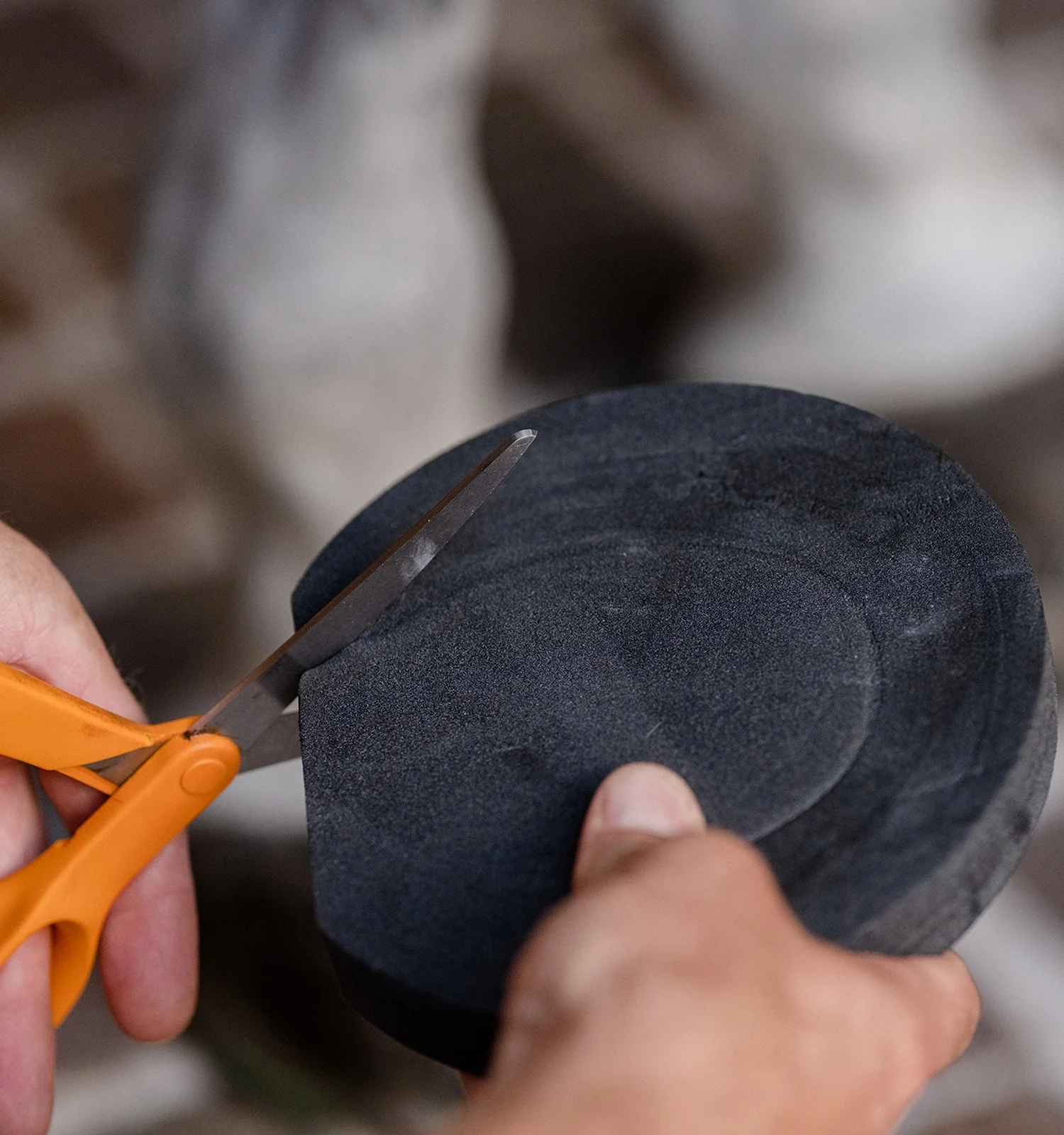 EquiFit Hoofsavers - Image 3