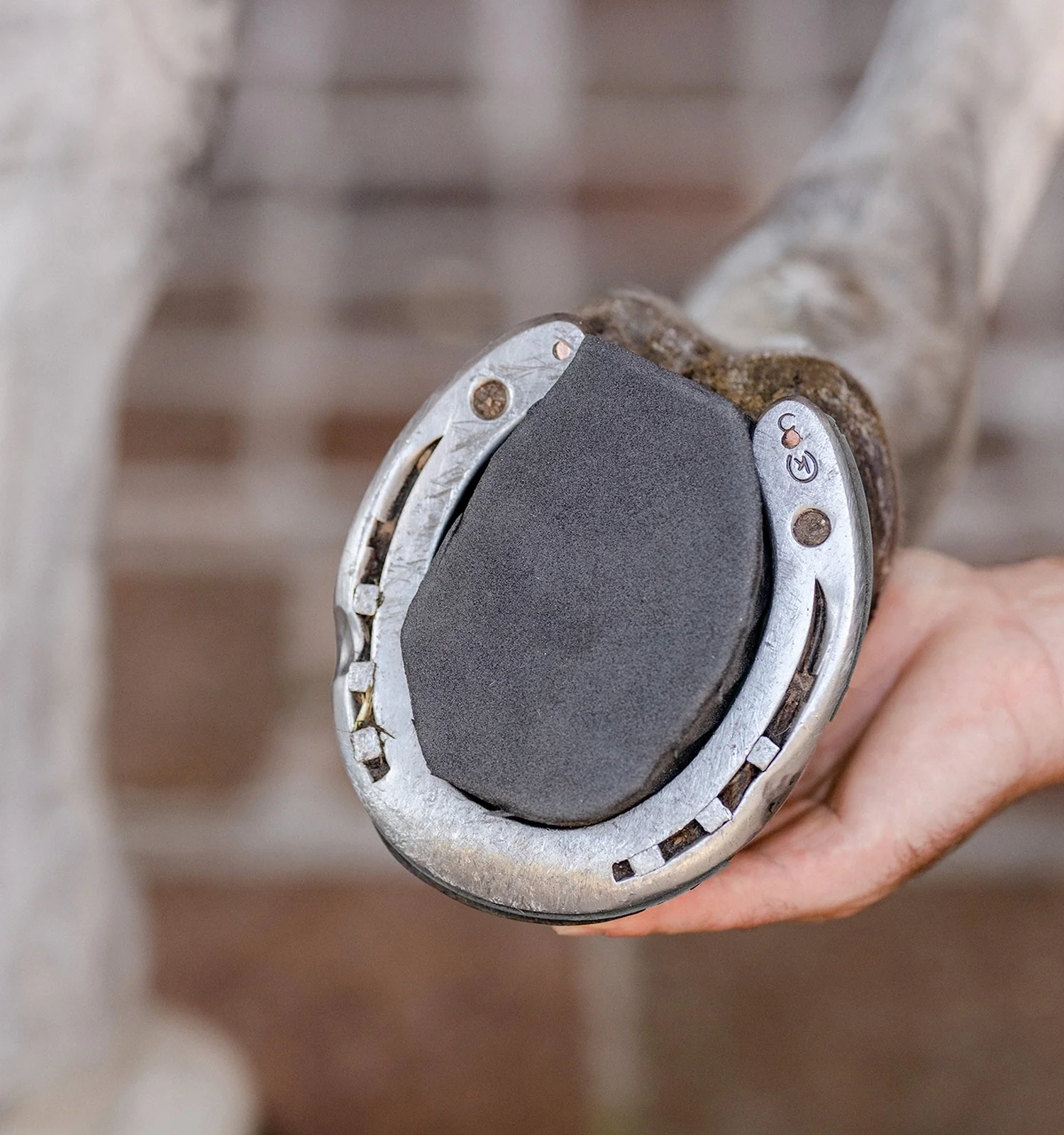EquiFit Hoofsavers - Image 4