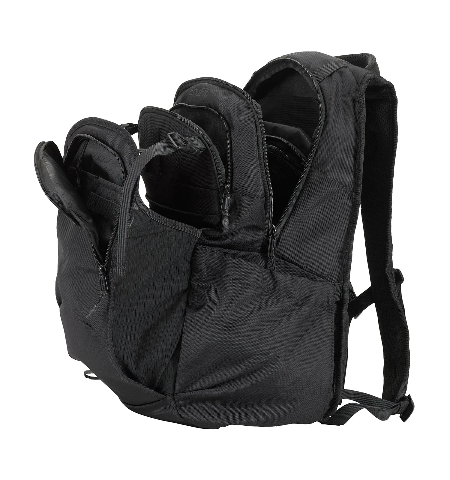 Equifit Rider BackPack - Image 2