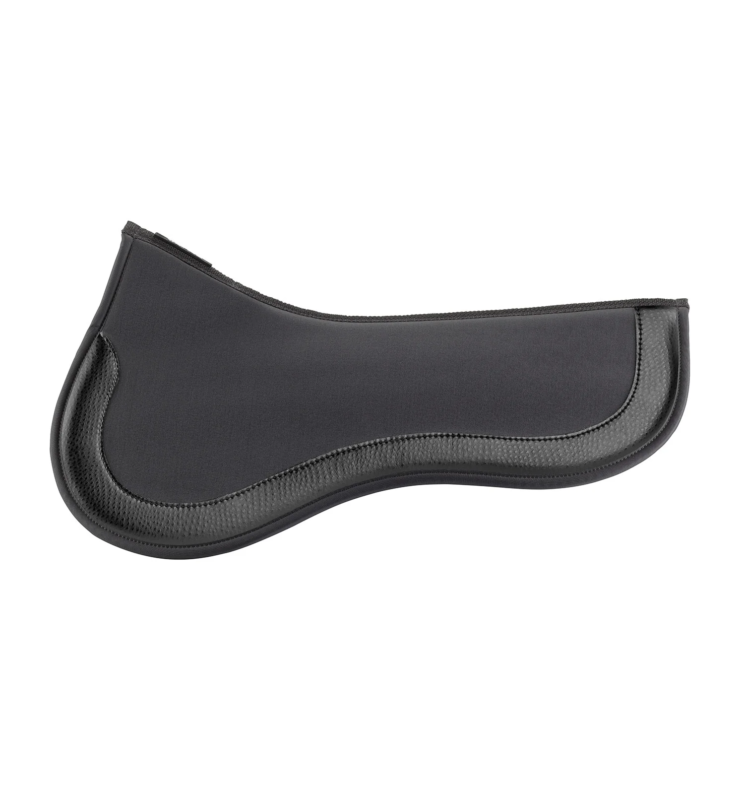 EquiFit Thin ImpacTeq Half Pad - Image 2