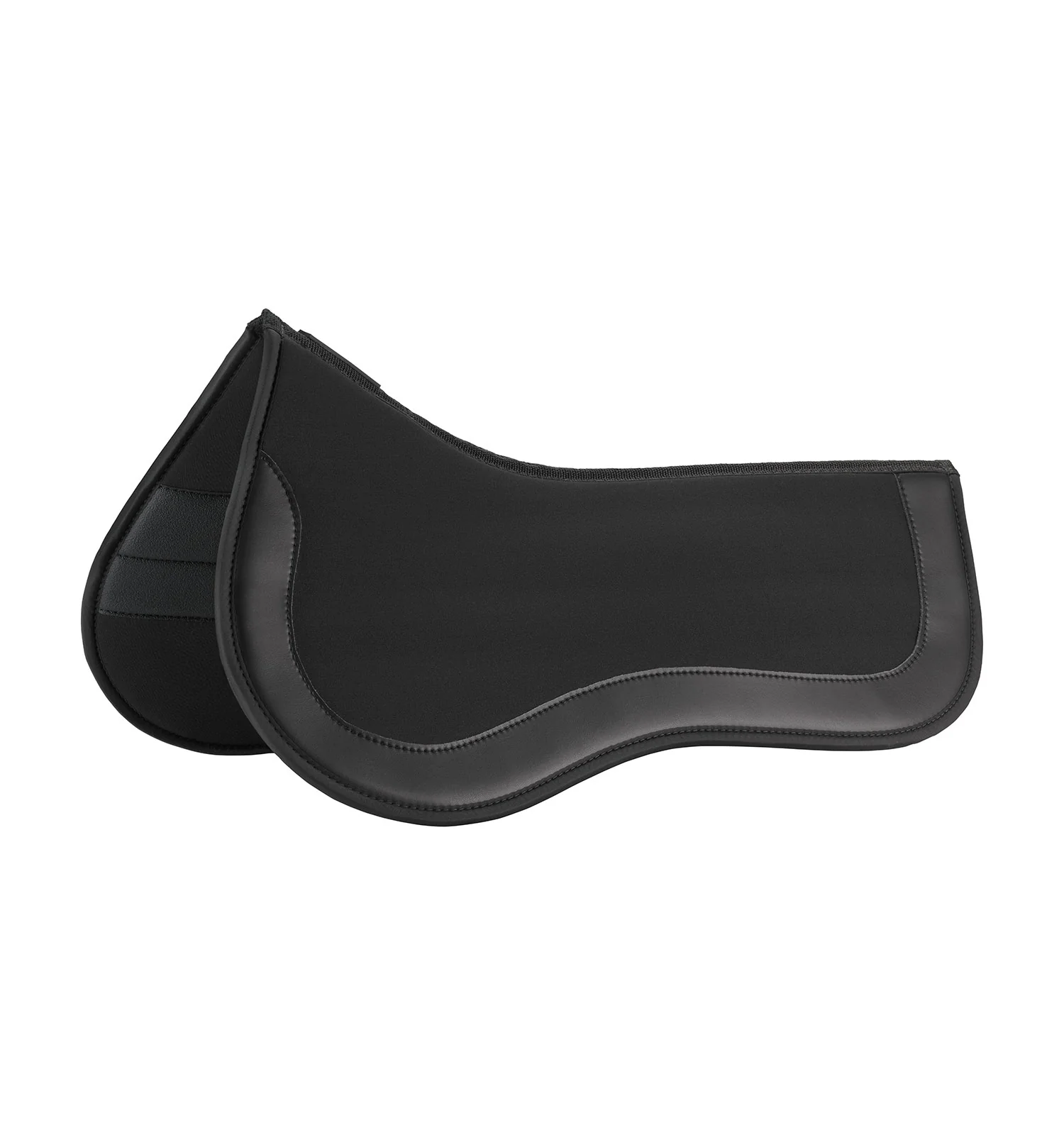EquiFit Thin ImpacTeq Half Pad - Image 3