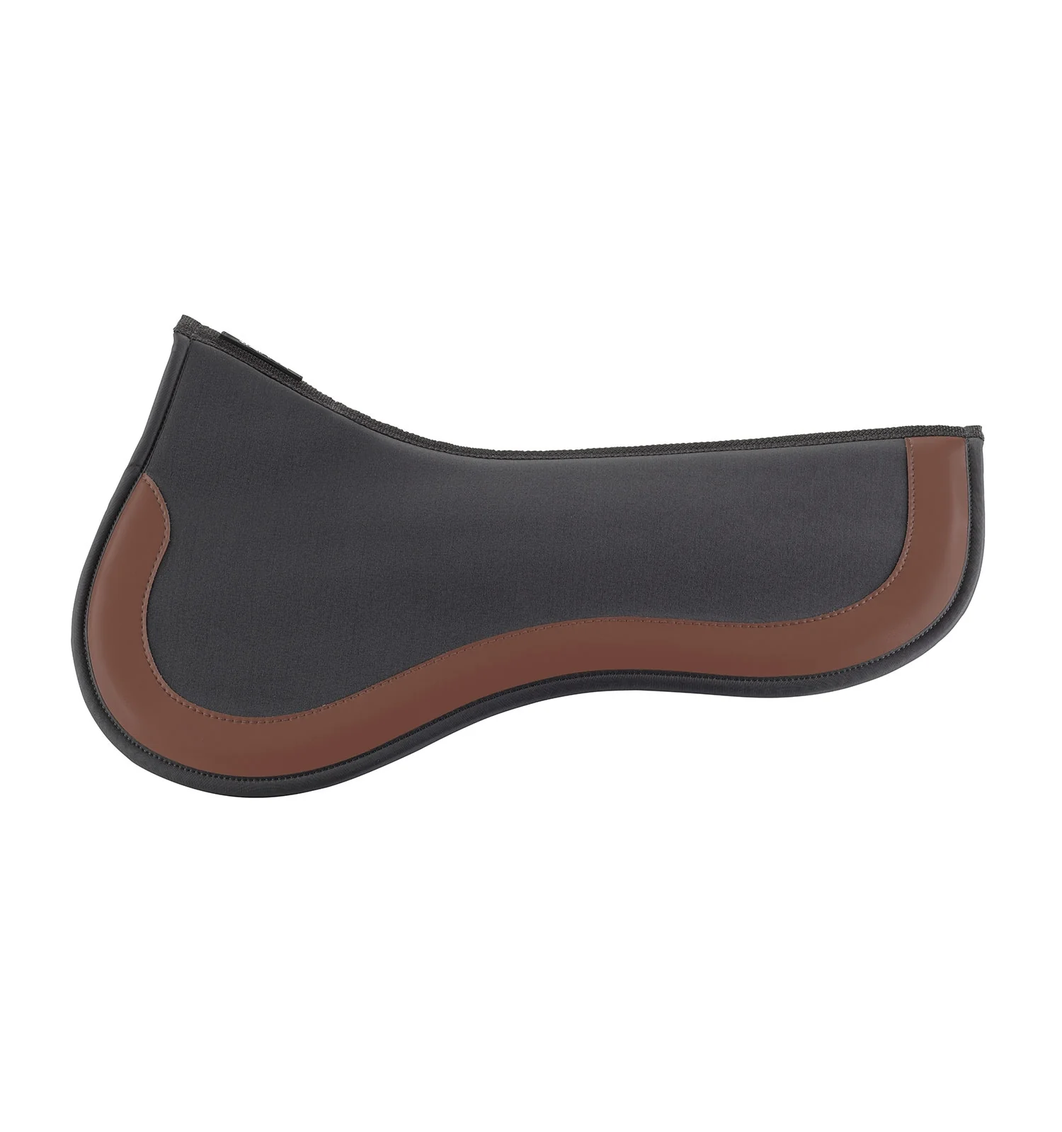 EquiFit Thin ImpacTeq Half Pad - Image 4