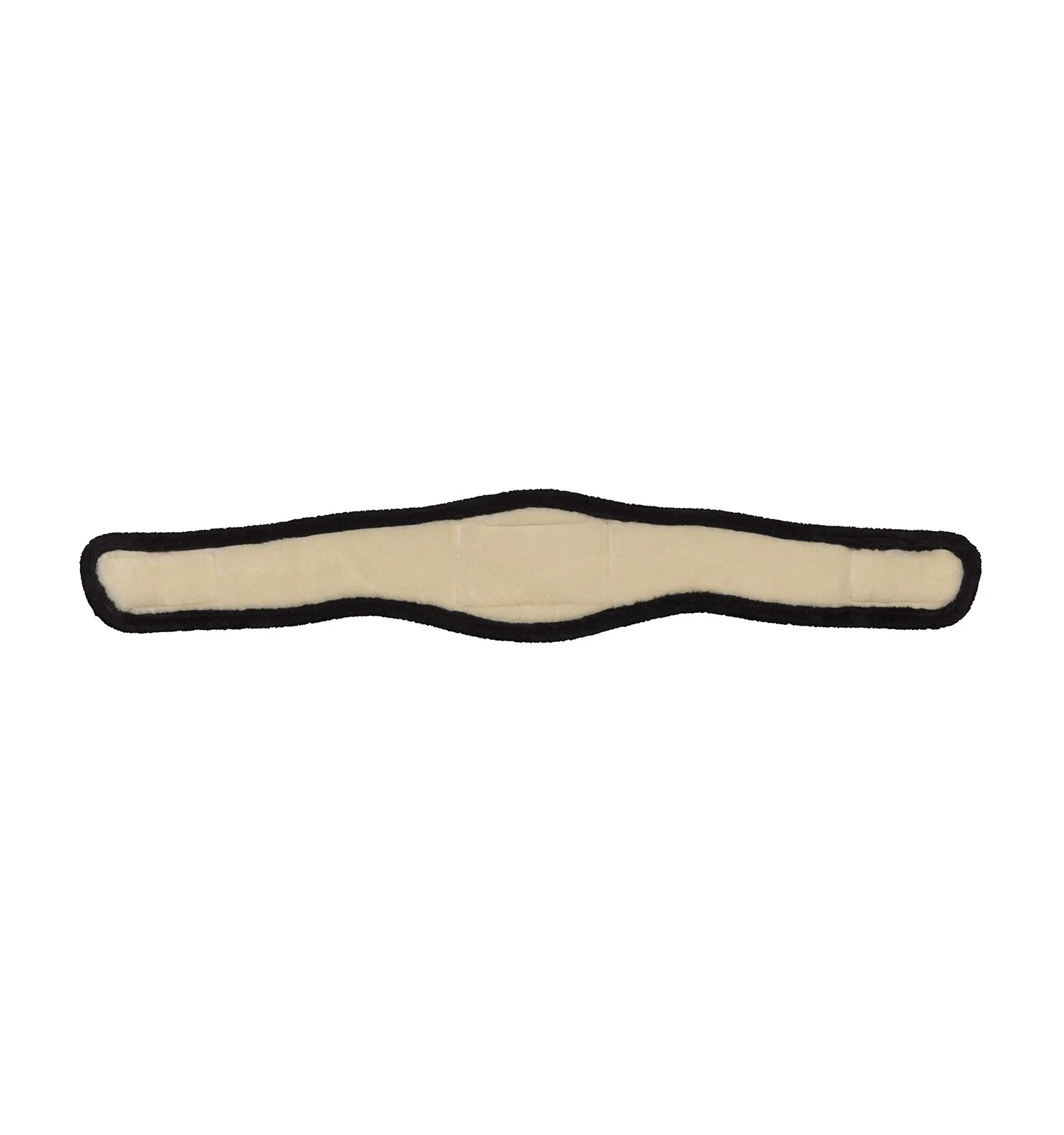 EquiFit UltraWool Anatomical Jumper Girth Replacement Liner