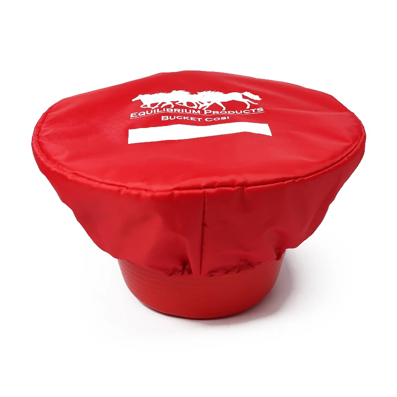Equilibrium Bucket Cosi - Image 4