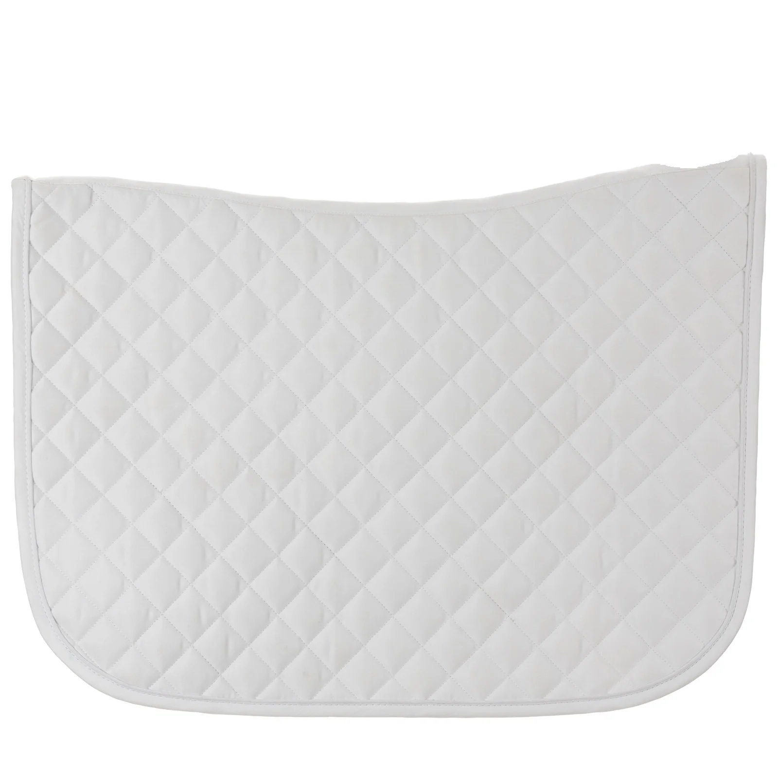 Equinavia Aarhus Countoured Baby Pad - Image 4