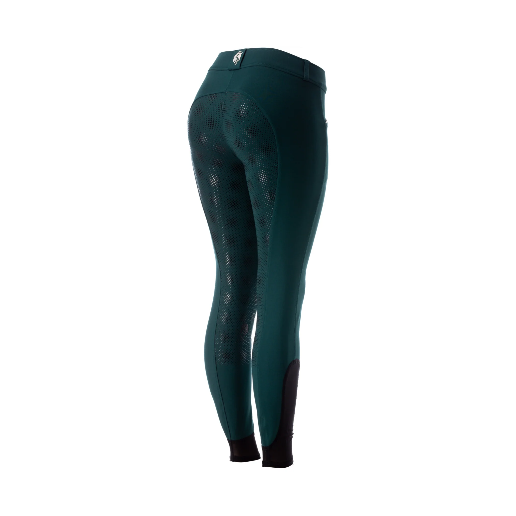 Equinavia Astrid Ladies Winter FS Breech - Image 7