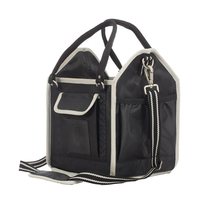 Equinavia Darby Small Grooming Tote