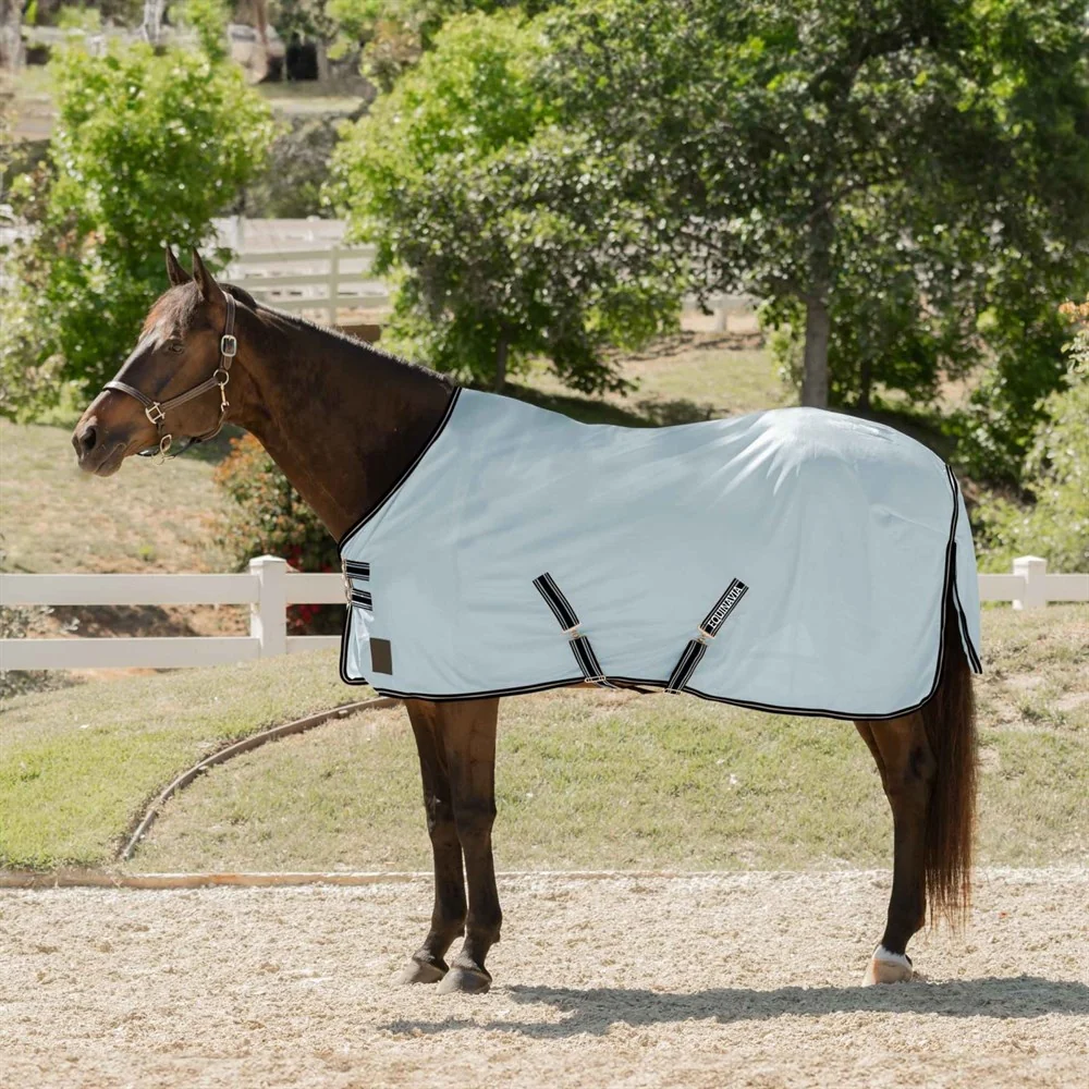Equinavia Gard Fly Sheet - Image 2