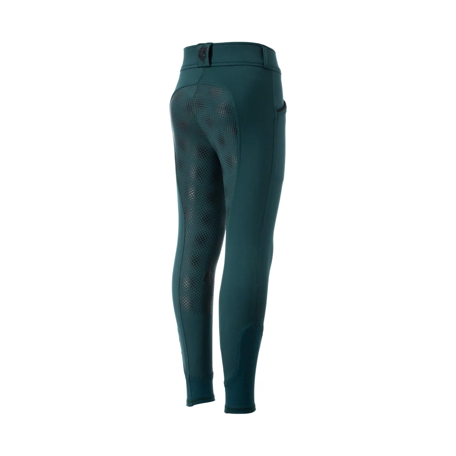 Equinavia Greta Kid Winter FS Breech - Image 2