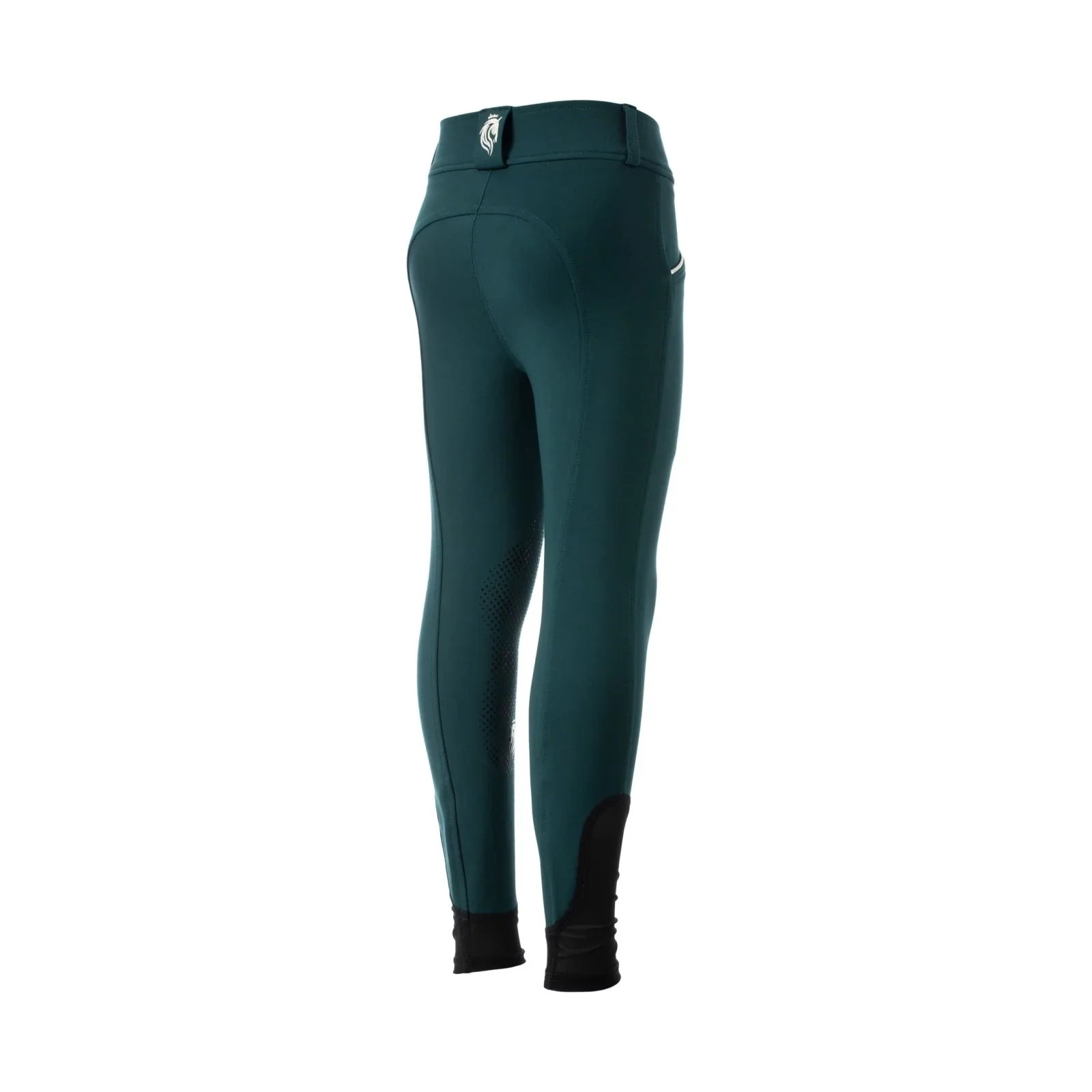 Equinavia Greta Kids KP Breech - Image 3