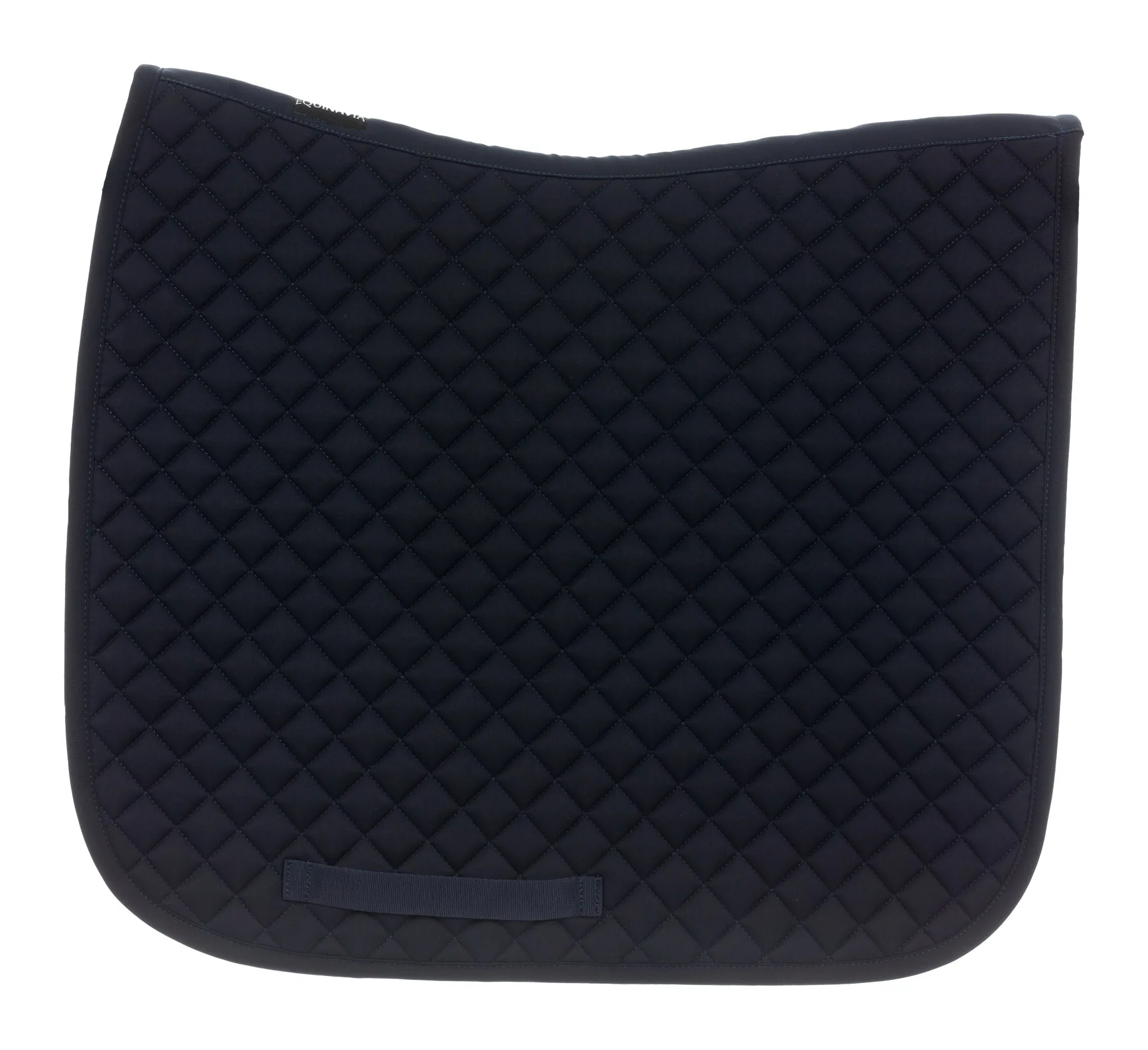 Equinavia Harstad Dressage Saddle Pad - Image 3