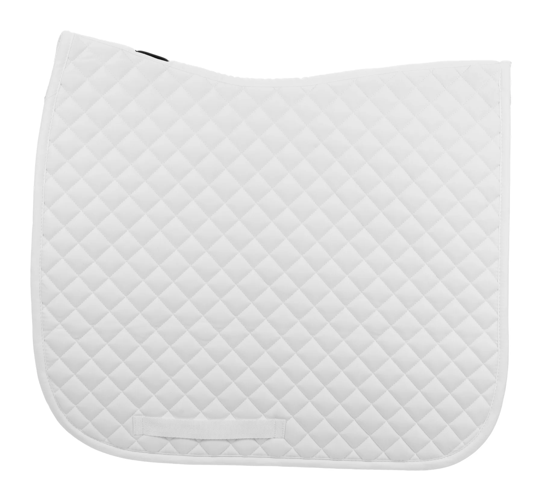 Equinavia Harstad Dressage Saddle Pad - Image 4