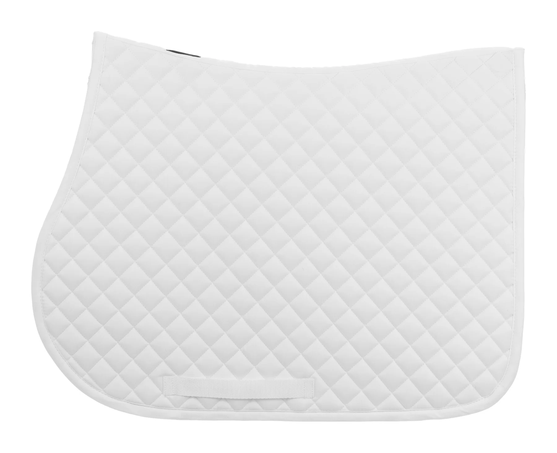 Equinavia Harstad Pony All Purpose Saddle Pad - Image 3