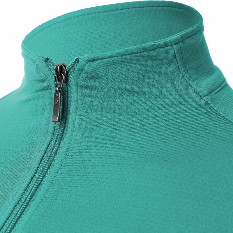 Equinavia Kari NordicAir SS Sun Shirt - Image 20