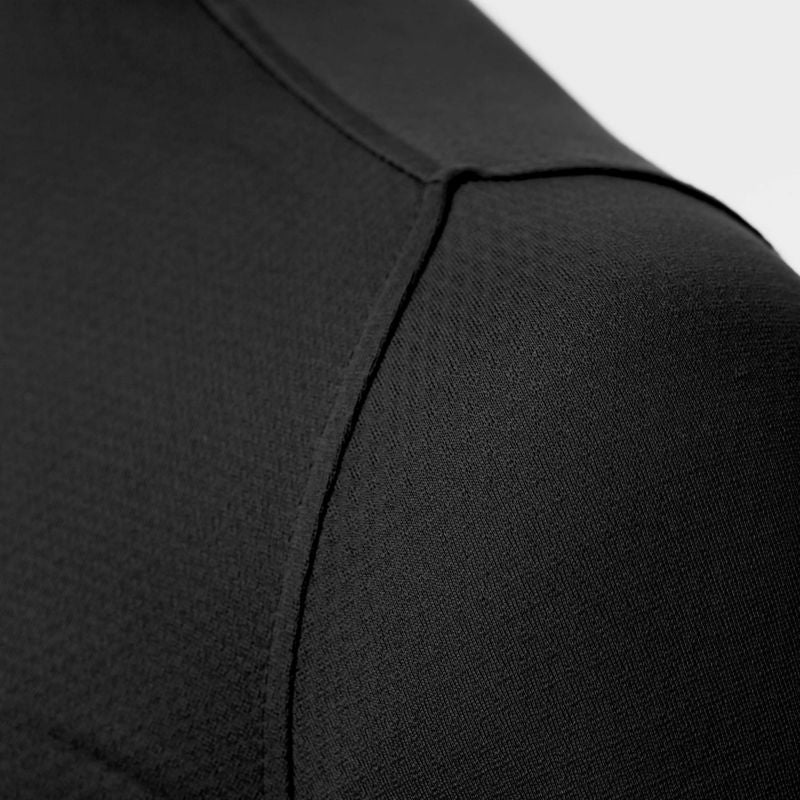 Equinavia Kari NordicAir SS Sun Shirt - Image 9
