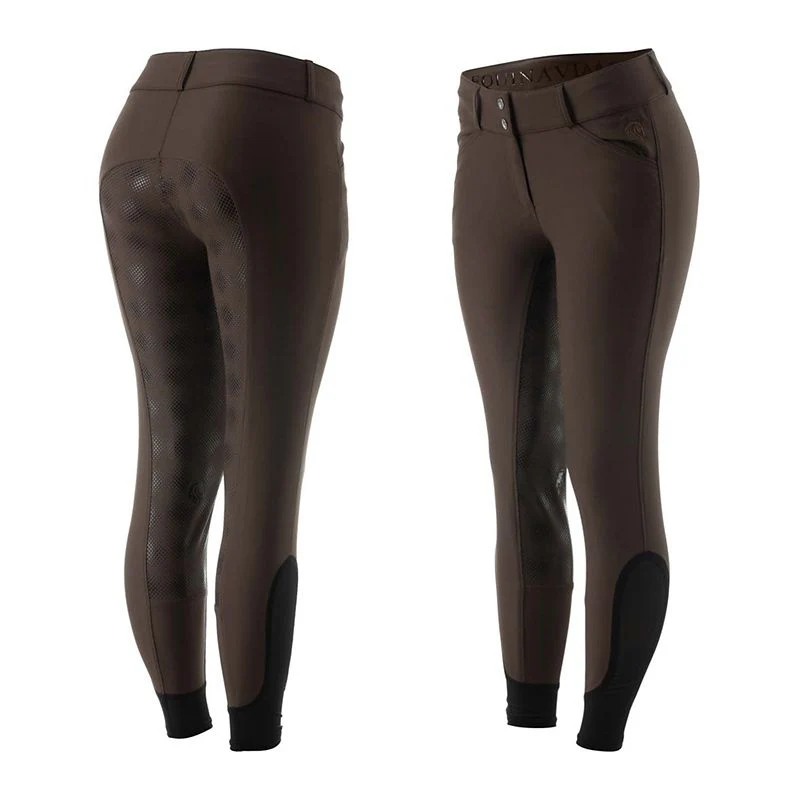 Equinavia Maud Womens FS Breeches - Image 2