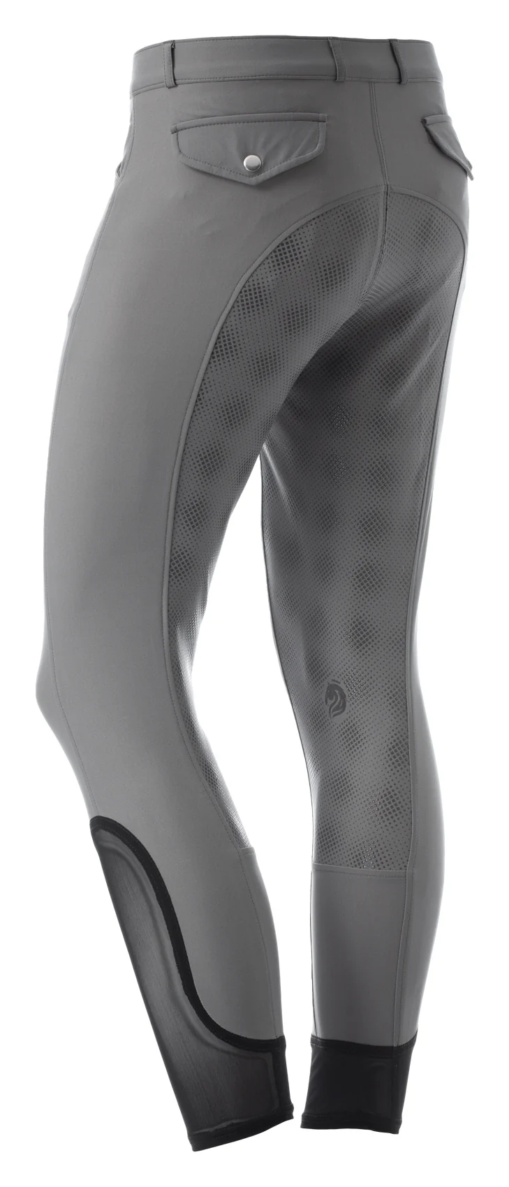 Equinavia Mens Erik Full Seat Breeches - Image 2