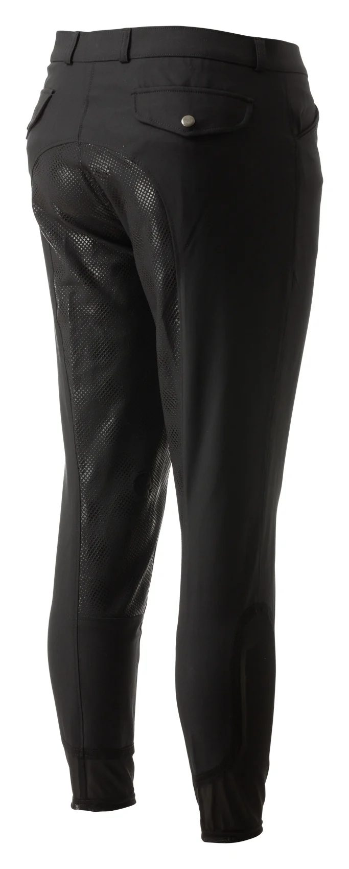 Equinavia Mens Erik Full Seat Breeches - Image 3