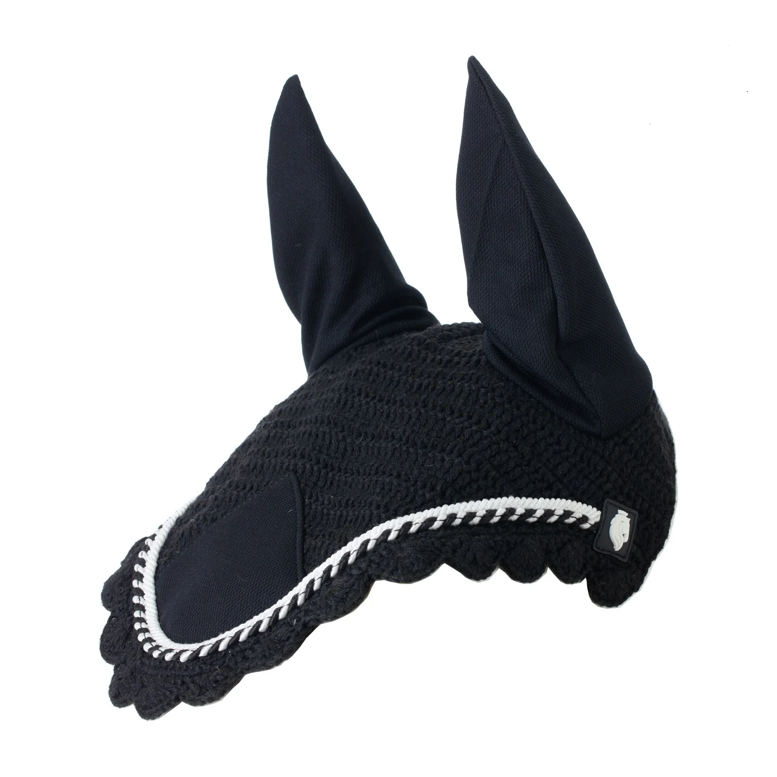 Equinavia Nord Ear Net - Image 7