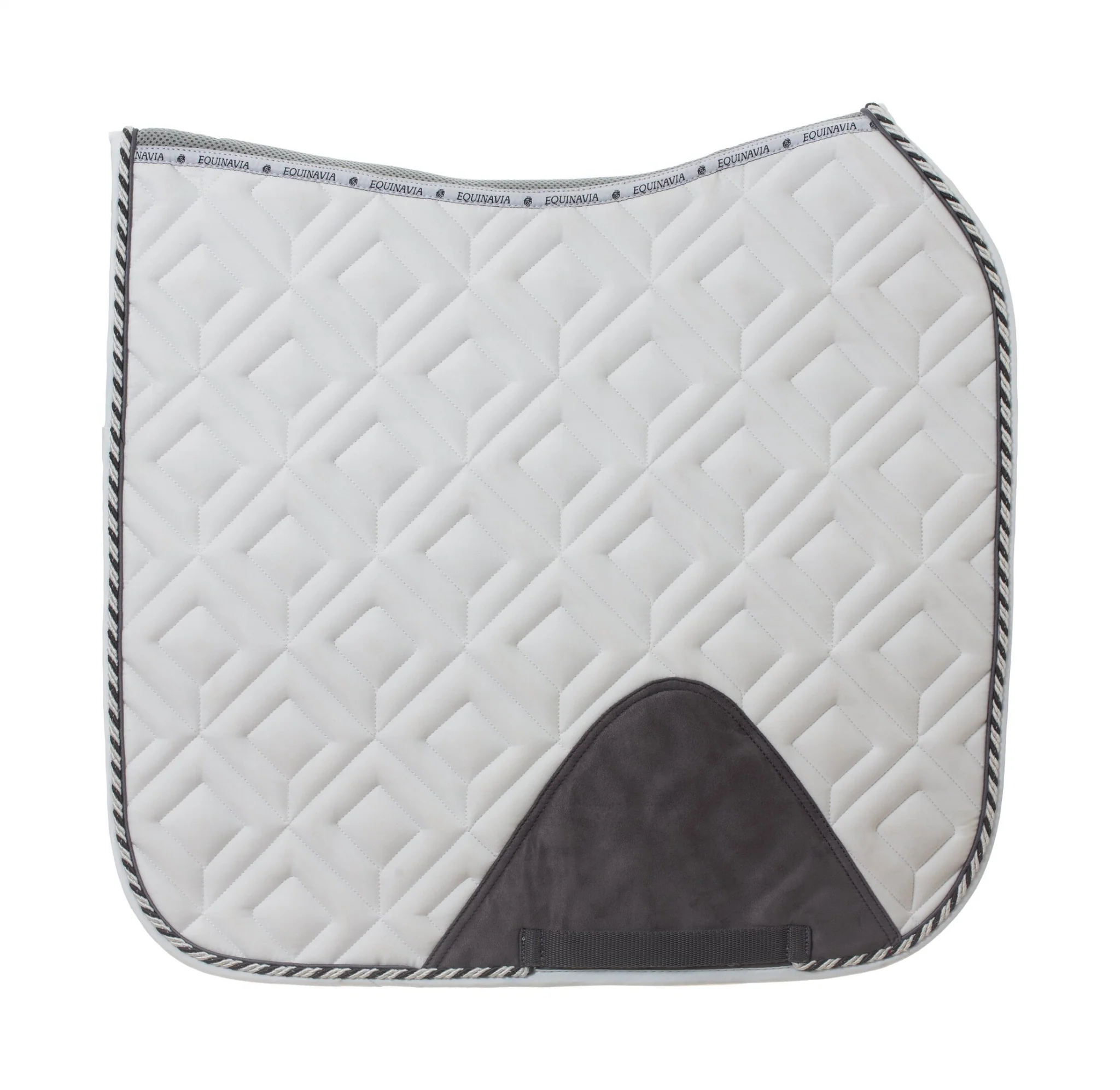 Equinavia Stockholm Dressage Pad - Image 5