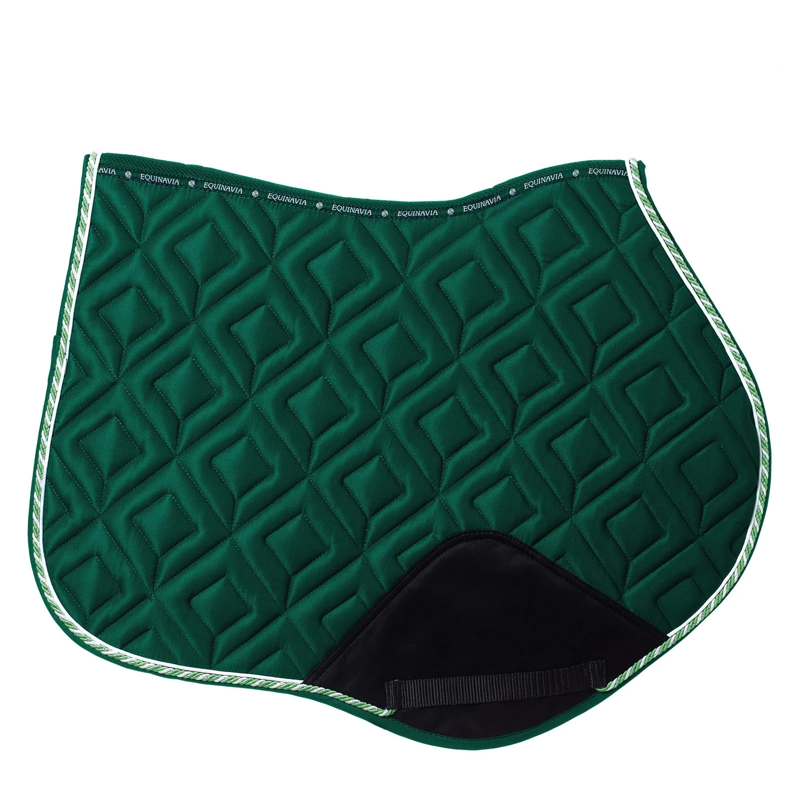 Equinavia Stockholm NordicAir Jump Pad - Image 2
