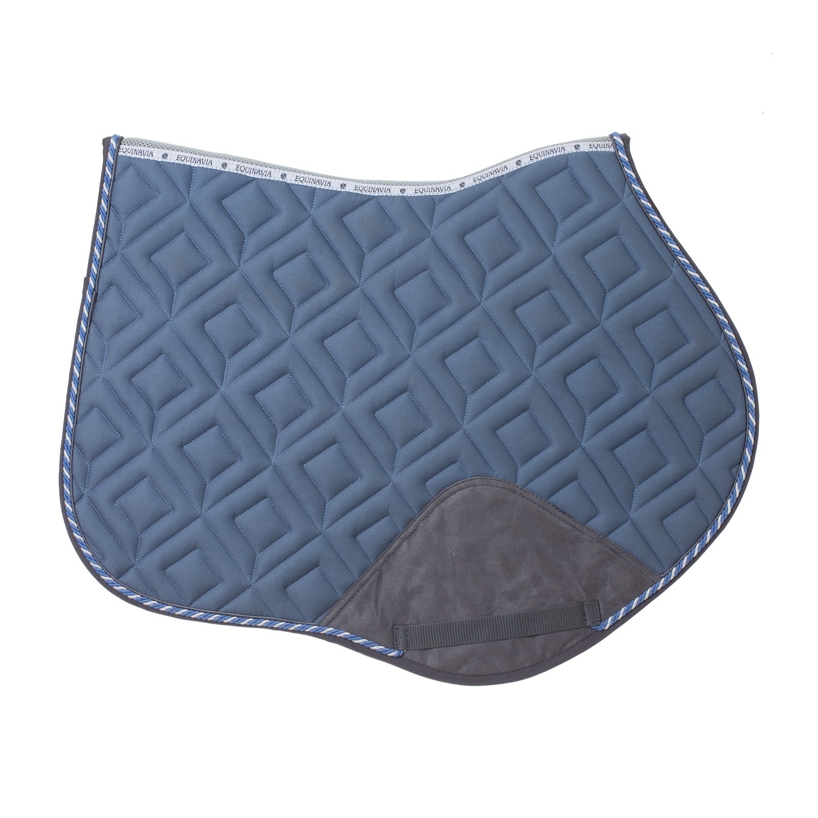 Equinavia Stockholm NordicAir Jump Pad - Image 3