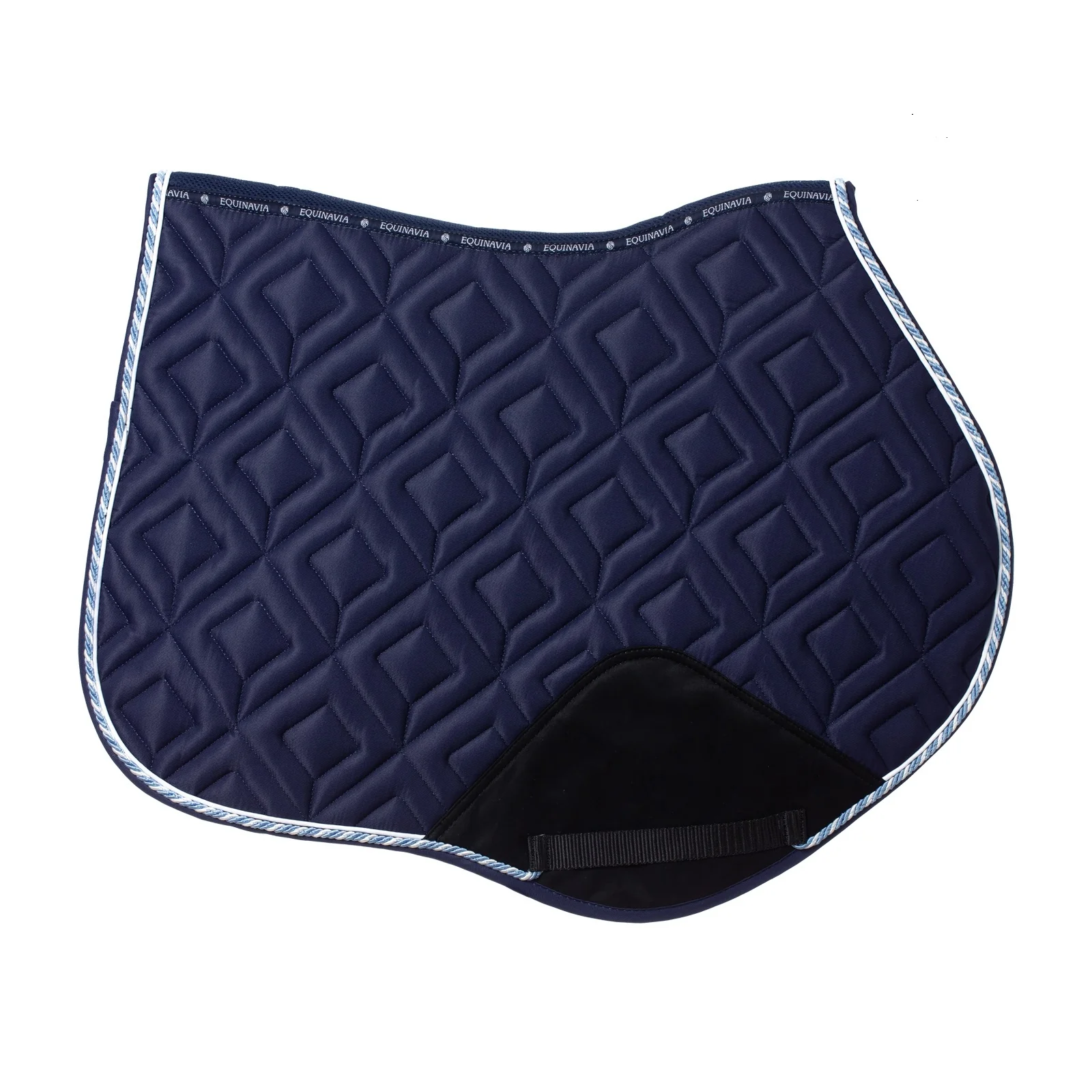 Equinavia Stockholm NordicAir Jump Pad - Image 4