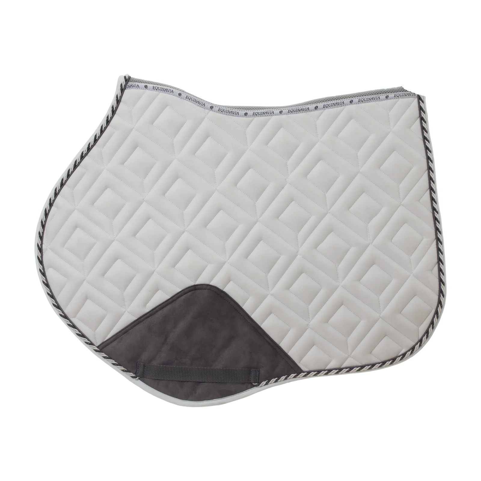 Equinavia Stockholm NordicAir Jump Pad - Image 5