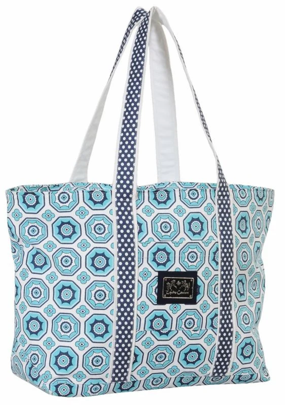 Equine Couture Kelsey Tote Bag