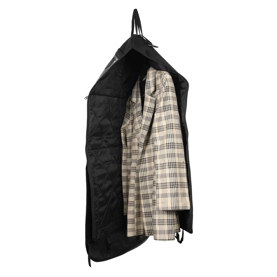 EquiParent Ready to Show Garment Bag - Image 4