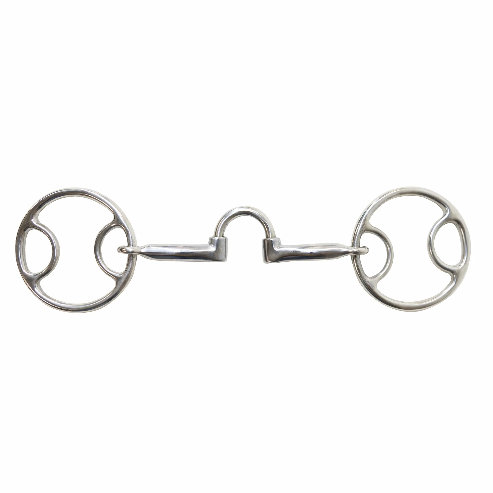 Equisential Fixed O Ring Correction - Image 2