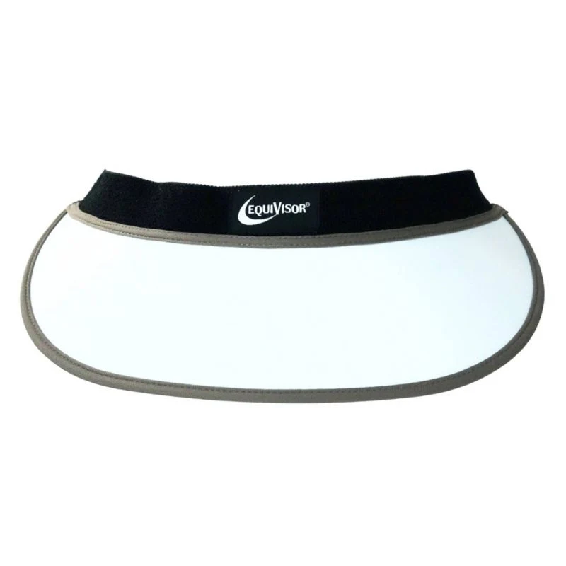 EquiVisor Sport Neck Shield Only - Image 2