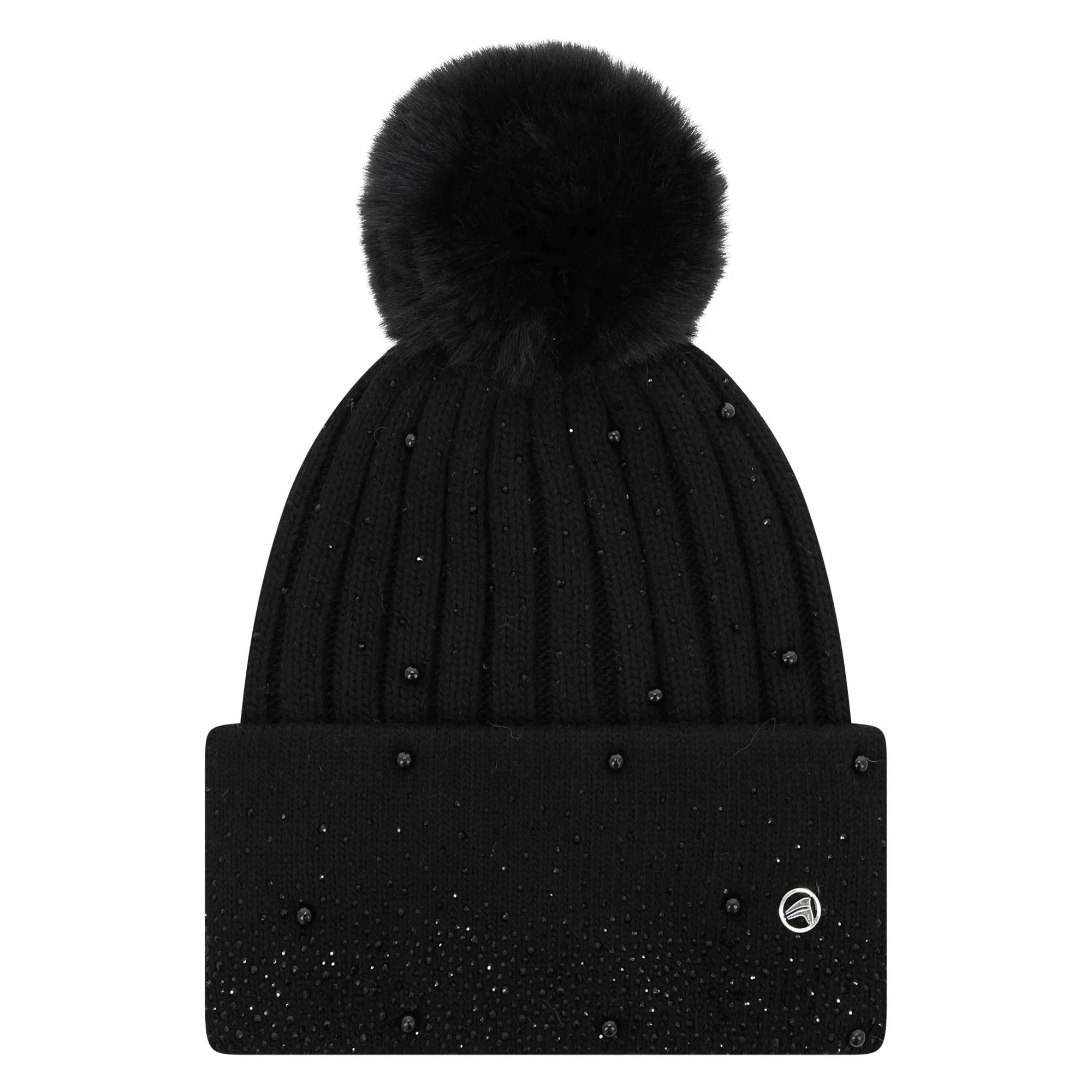 Euro-Star ESIsabella Hat - Image 2