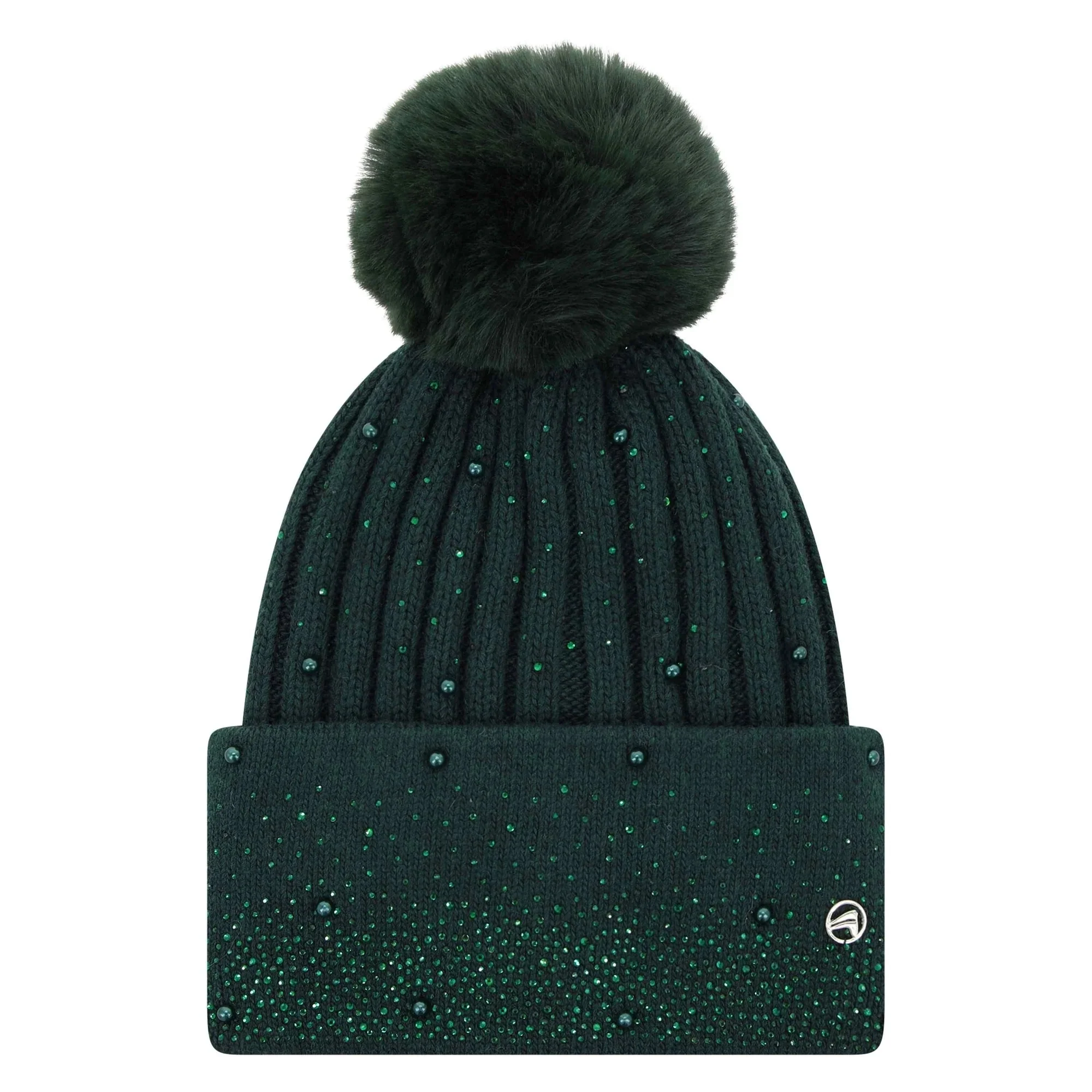 Euro-Star ESIsabella Hat - Image 3
