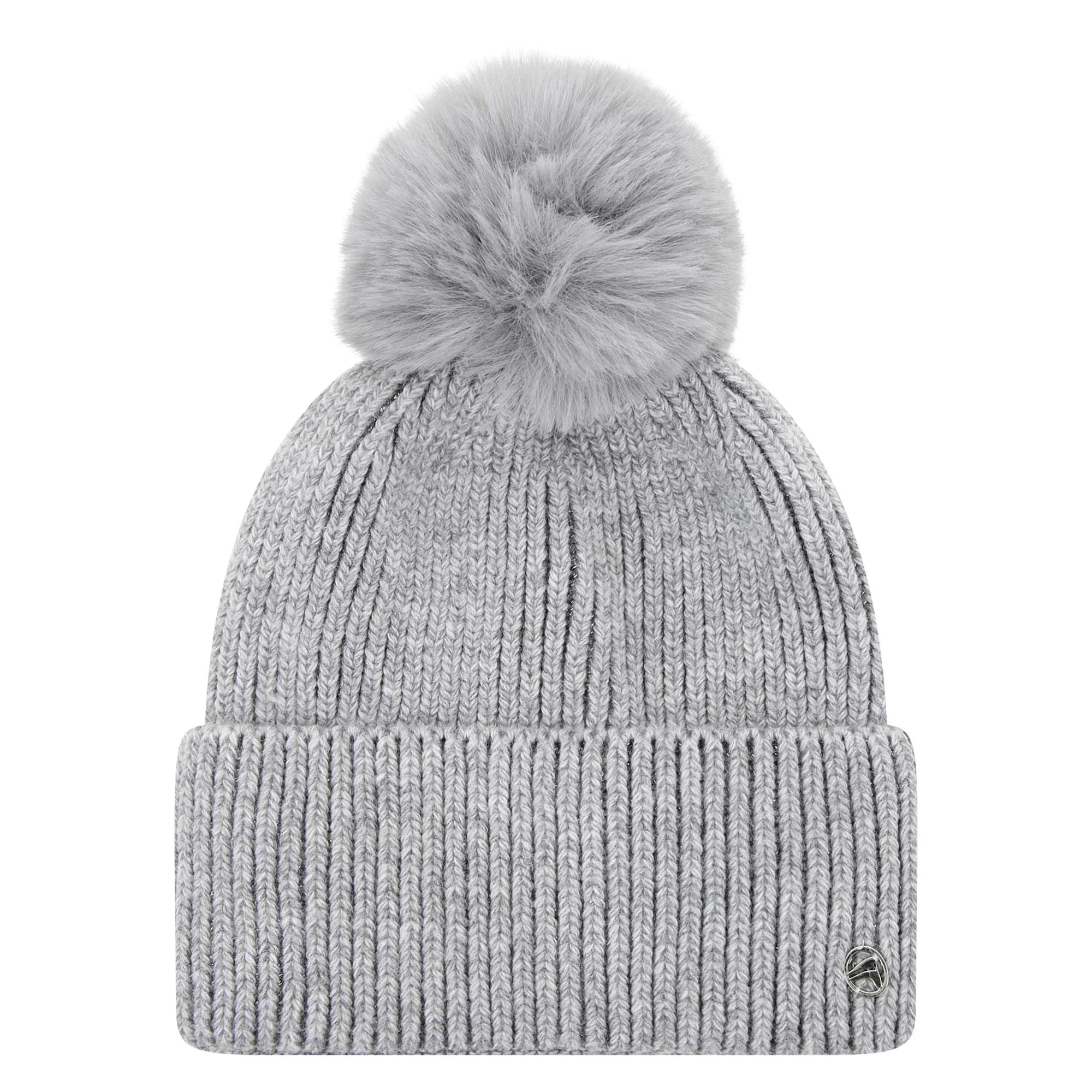 Euro-Star ESLucilla Hat - Image 2