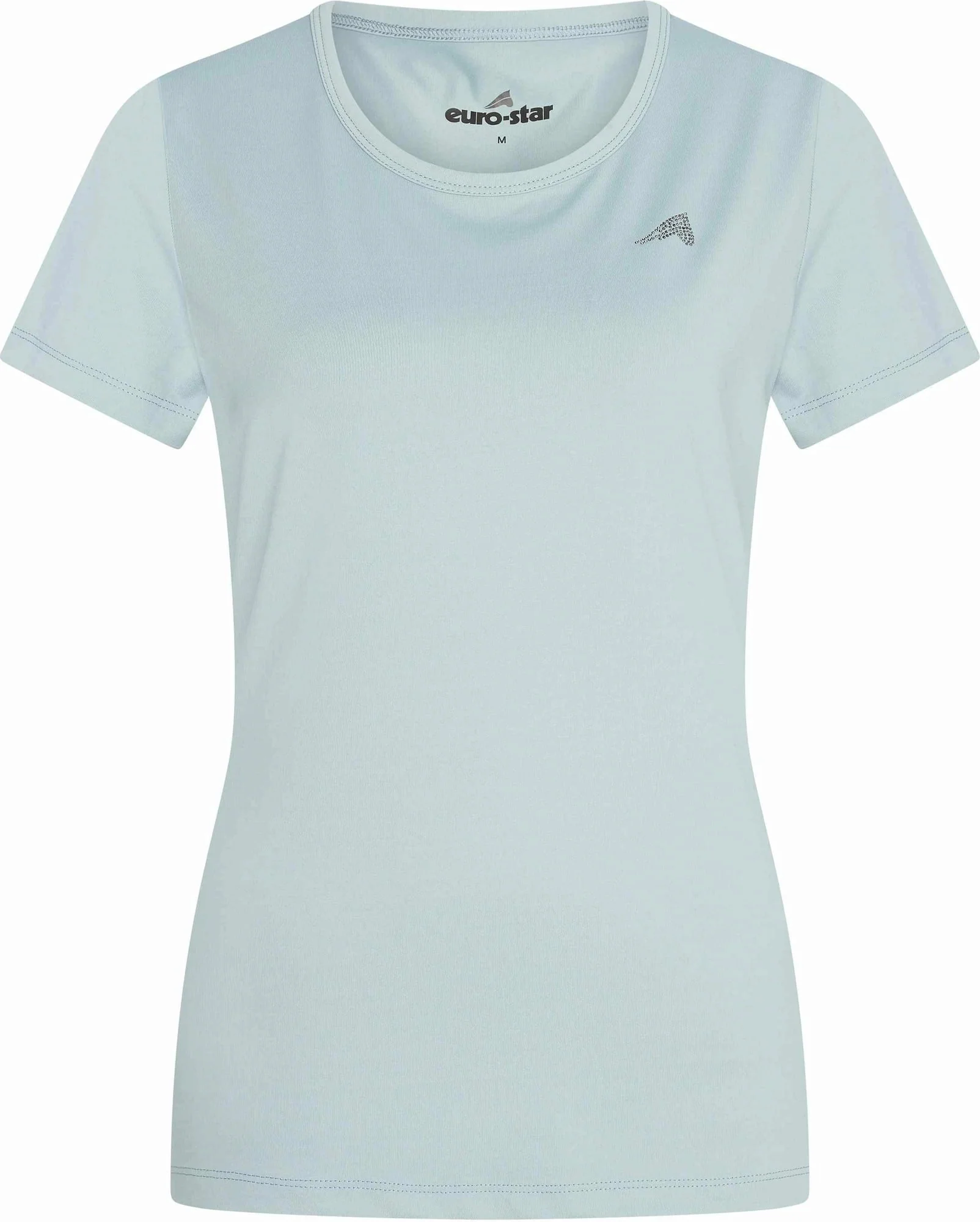 Euro-Star Ladies Enya Top - Image 2