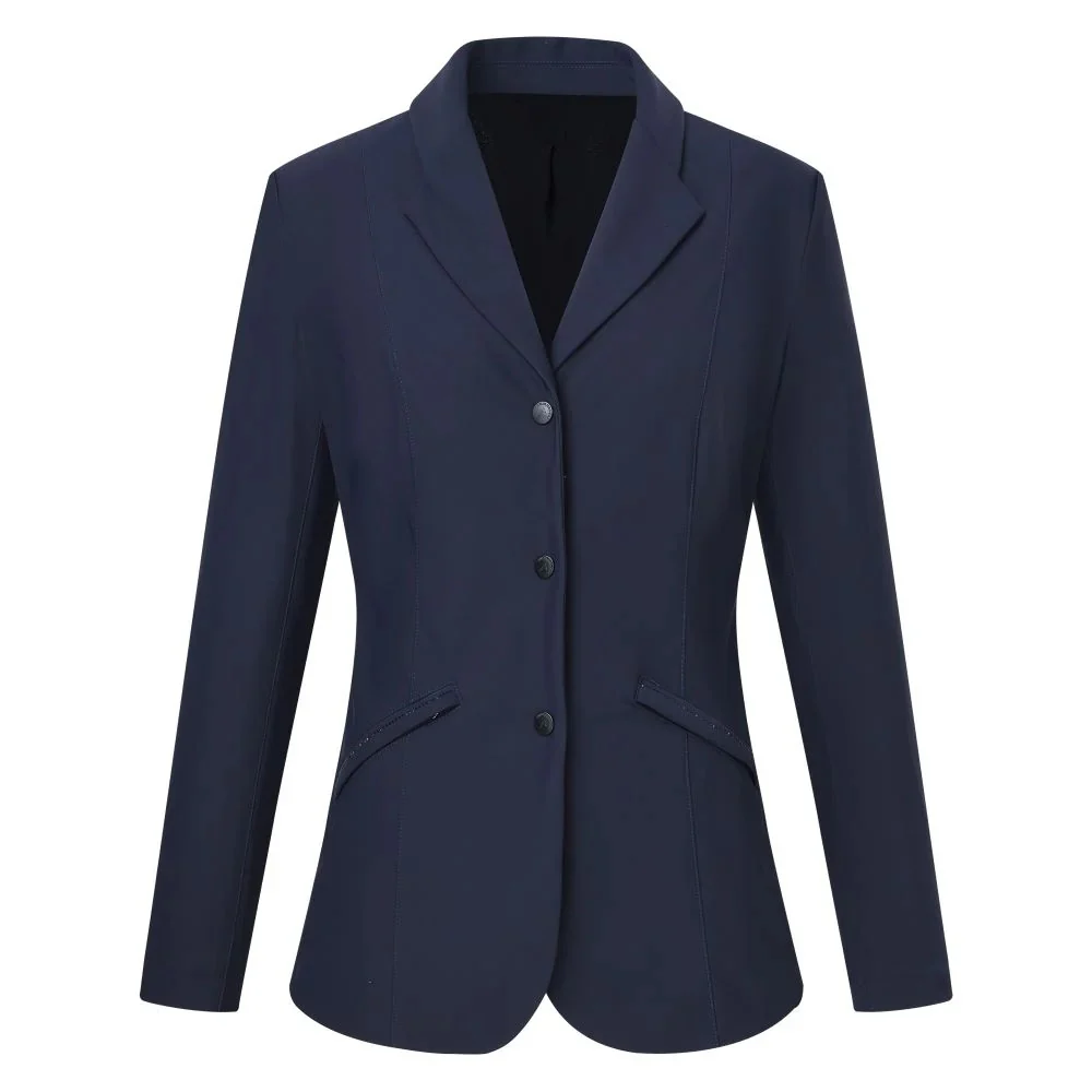 Euro-Star Ladies ESLucia Competition Jacket