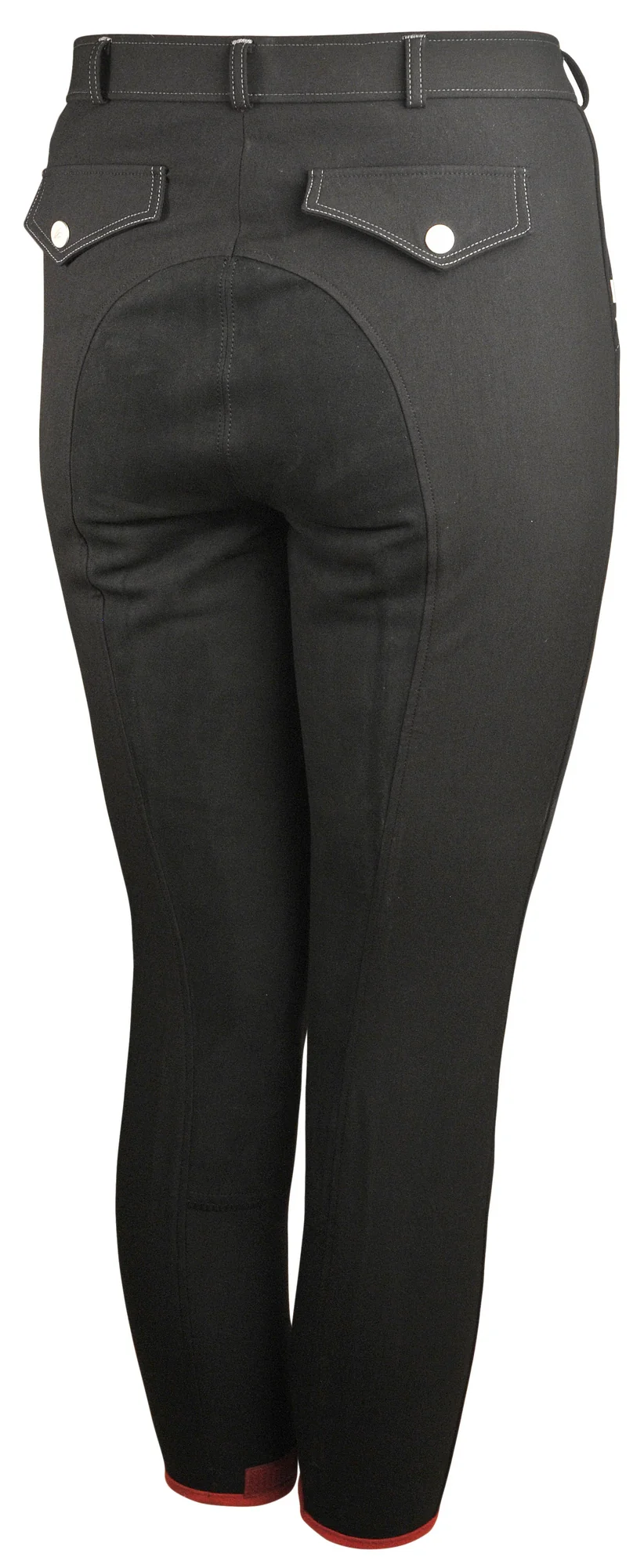 Eurostar Dorina Full Seat Breeches - Image 2