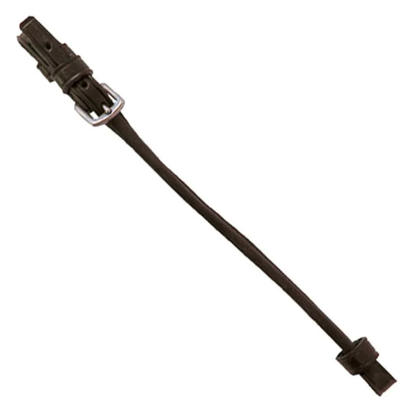 Exselle Lip Strap - Image 2