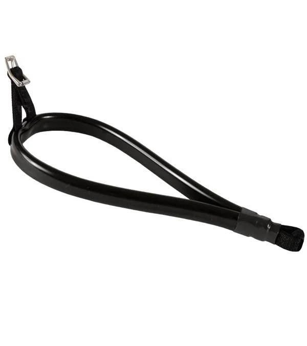 Featherweight Golden Gait Loop Black