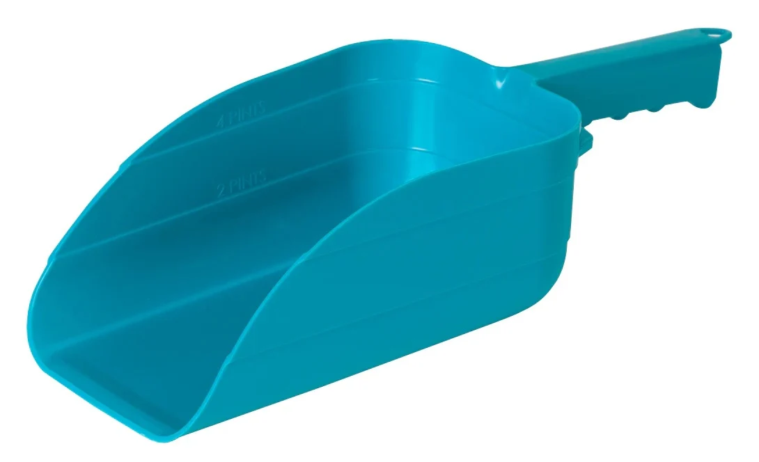 Feed Scoop - Image 10