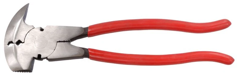 Fence Tool