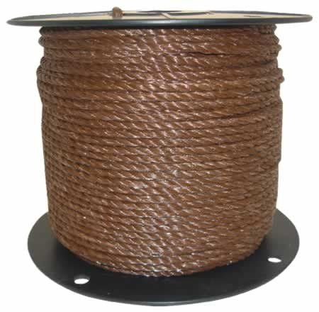 Field Guardian Brown - Image 2